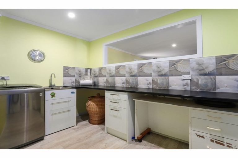 Photo of property in 63 Ritchie Street, Te Aroha, 3320