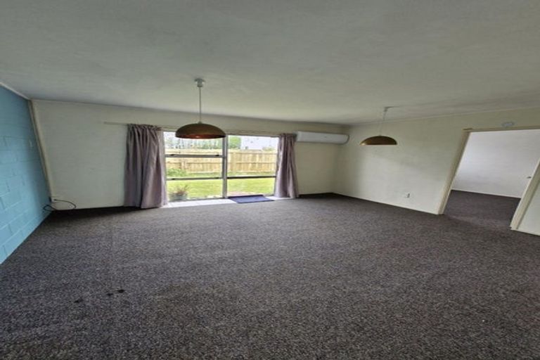 Photo of property in 1459 Hinemoa Street, Rotorua, 3010