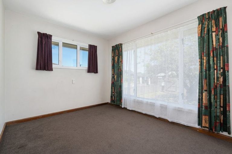 Photo of property in 46 Rountree Street, Upper Riccarton, Christchurch, 8041