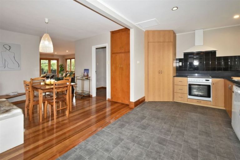 Photo of property in 5 Carlsen Street, Burwood, Christchurch, 8083