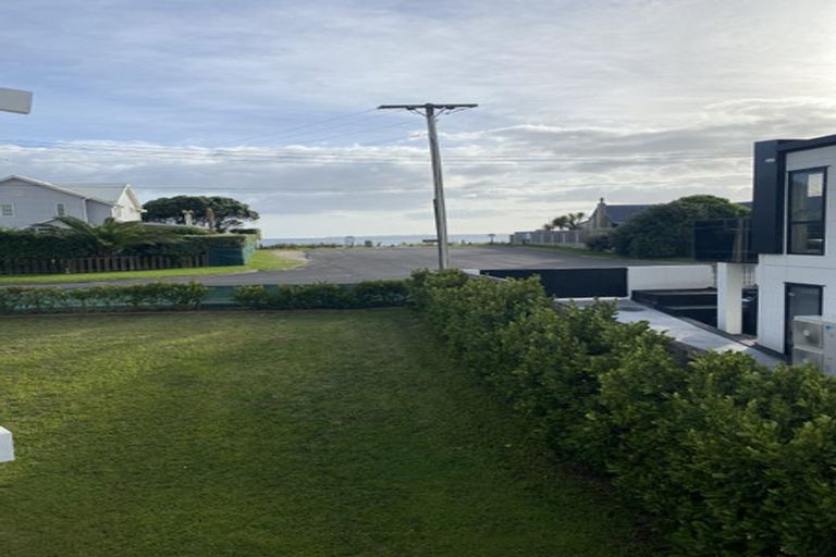 Photo of property in 36 Motiti Road, Papamoa Beach, Papamoa, 3118