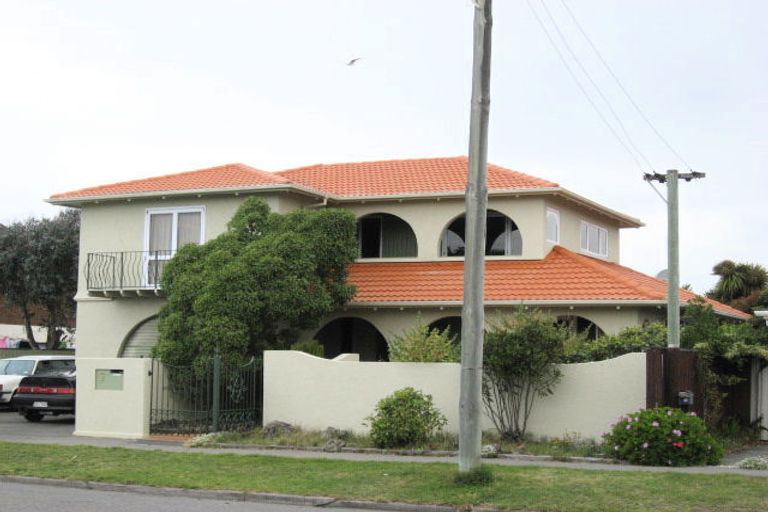 Photo of property in 7 Sandra Street, South New Brighton, Christchurch, 8062