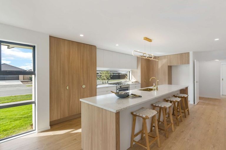 Photo of property in 89 Branthwaite Drive, Rolleston, 7615