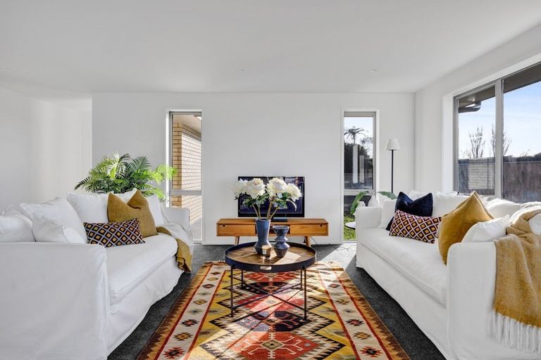 Photo of property in 4 Midsummer Avenue, Stratford, 4332