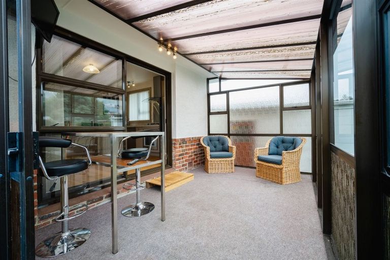 Photo of property in 1 Spiers Road, Halfway Bush, Dunedin, 9010