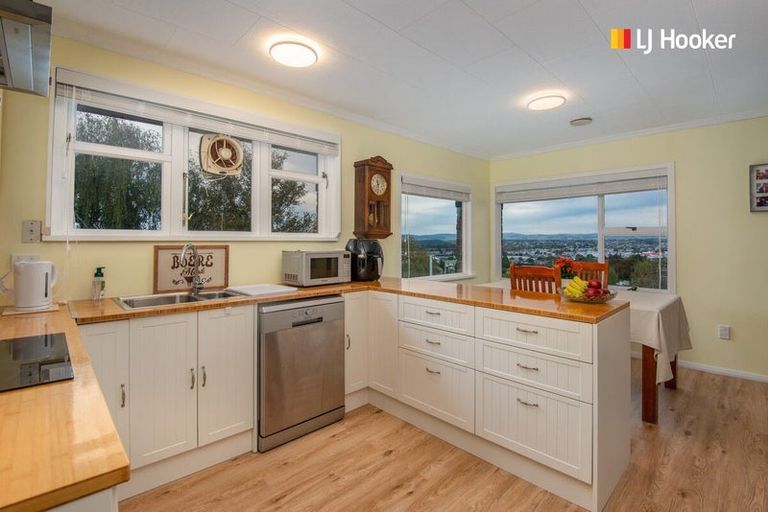 Photo of property in 6 Smith Street, Balclutha, 9230