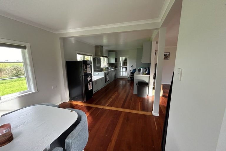 Photo of property in 41 Mellow Road, Ohaupo, 3881