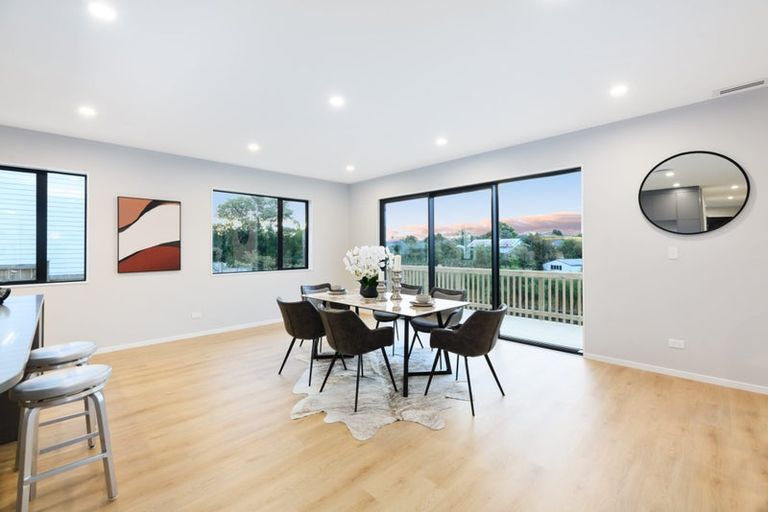 Photo of property in 30 Cirrus Way, Ranui, Auckland, 0612