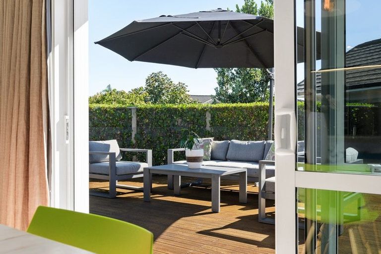 Photo of property in 66 Roy Hilton Drive, Flagstaff, Hamilton, 3210