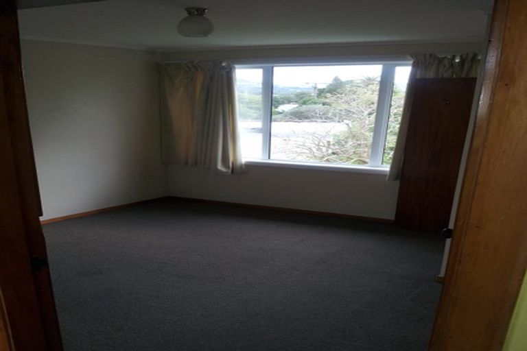 Photo of property in 19 Trevethick Grove, Woburn, Lower Hutt, 5010