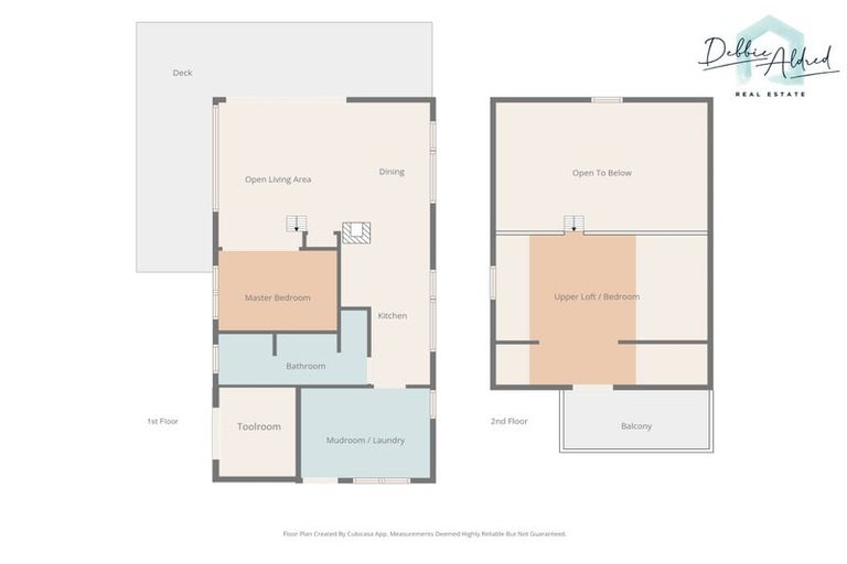 Photo of property in 3 Hall Head Road, Kawau Island, 0920