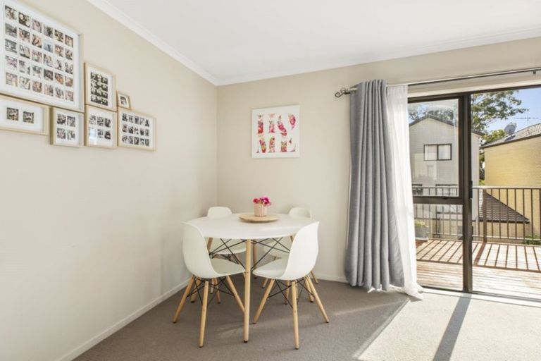 Photo of property in St Claire Village, 70/172 Mcleod Road, Te Atatu South, Auckland, 0610