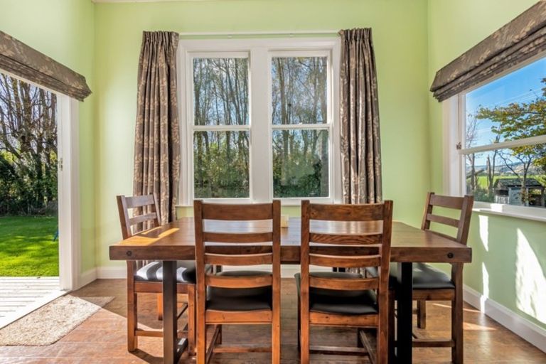 Photo of property in 1006 Tennent Drive, Linton, Palmerston North, 4472