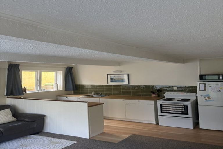 Photo of property in 90 Overtoun Terrace, Hataitai, Wellington, 6021