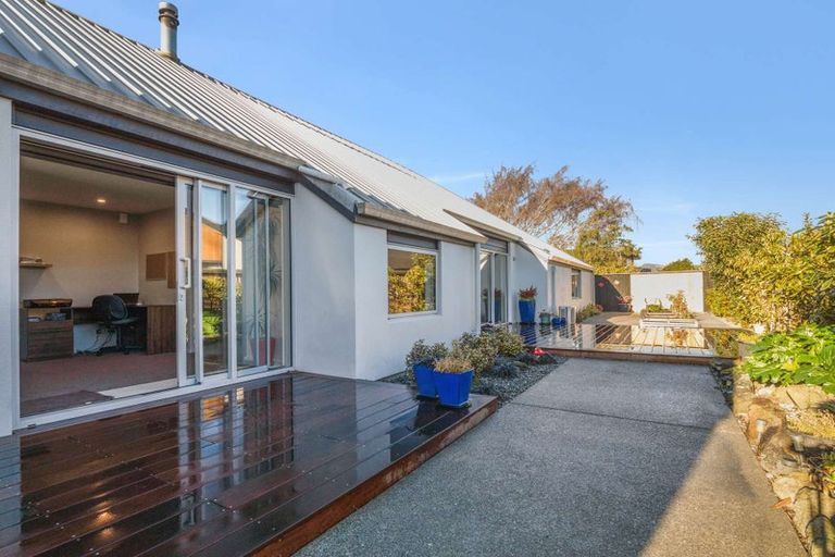 Photo of property in 187 Halswell Junction Road, Halswell, Christchurch, 8025