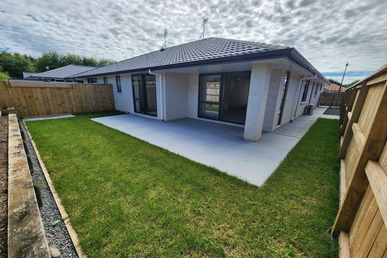 Photo of property in 12b Mural Drive, Katikati, 3129