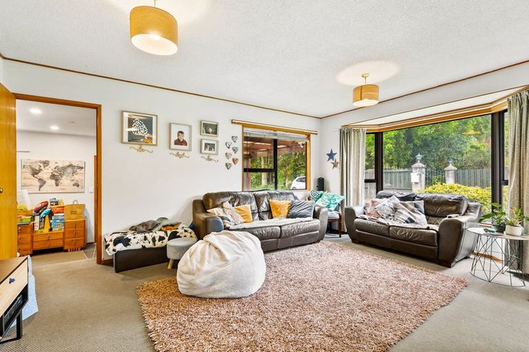 Photo of property in 3/203 Lake Road, Belmont, Auckland, 0622