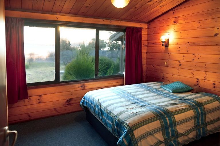 Photo of property in 32 Bennetts Road, Koutu, Rotorua, 3010