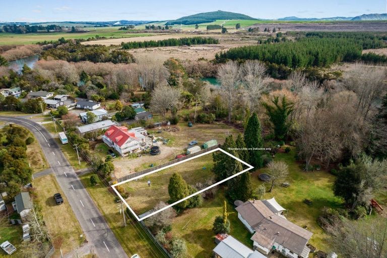 Photo of property in 1659 River Road, Broadlands, Reporoa, 3081