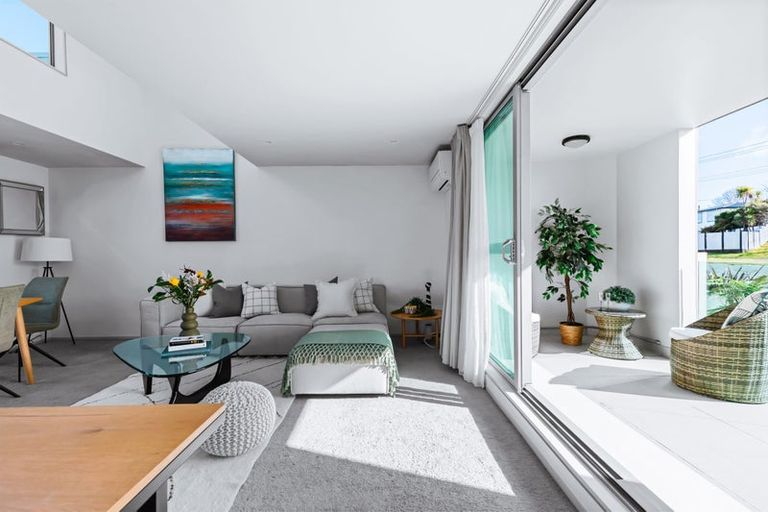 Photo of property in 34/14 Norman Smith Street, Nukuhau, Taupo, 3330