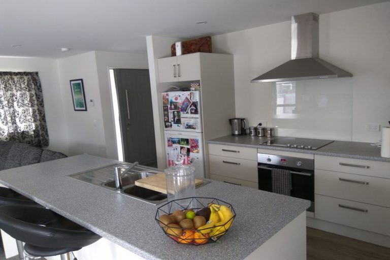 Photo of property in 33 Cypress Street, Linwood, Christchurch, 8062