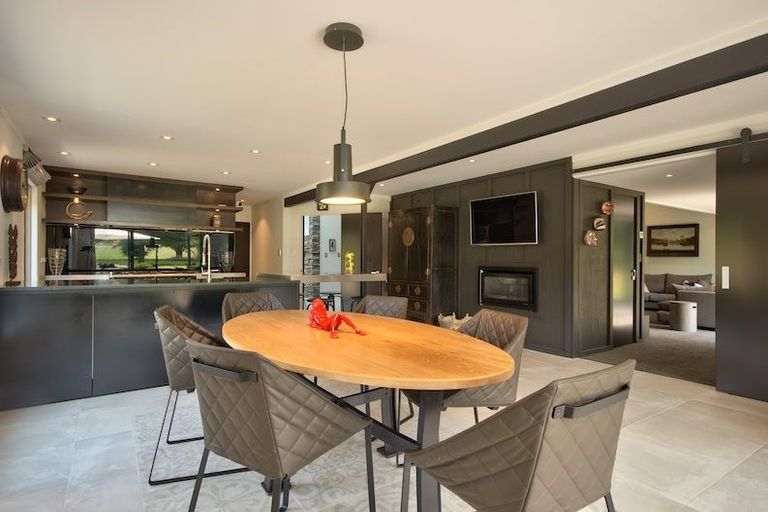 Photo of property in 32 Butel Road, Arrowtown, Queenstown, 9371