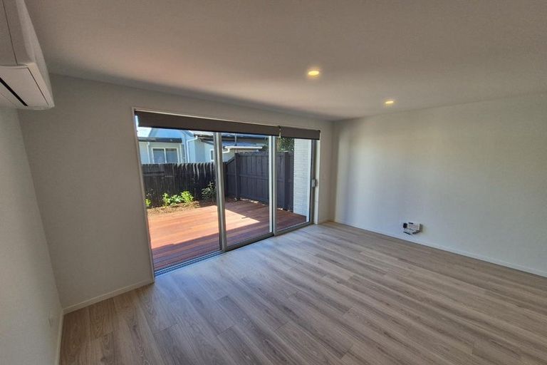 Photo of property in 3/15 Sumner Street, Spreydon, Christchurch, 8024