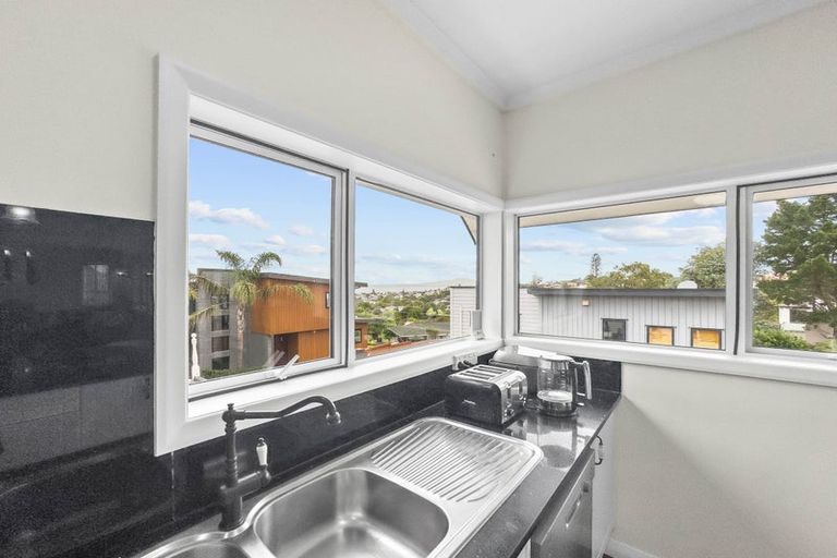 Photo of property in 73c East Coast Road, Castor Bay, Auckland, 0620