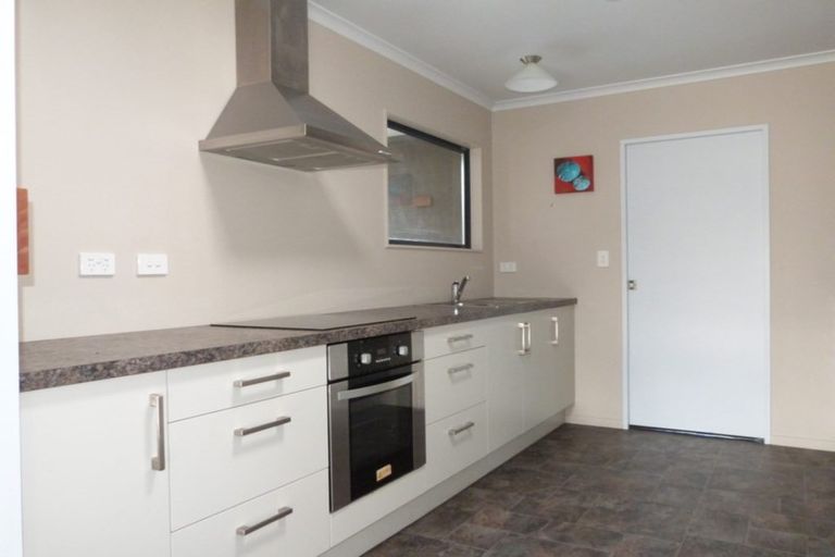 Photo of property in 12 Karo Street, Ruakaka, 0116