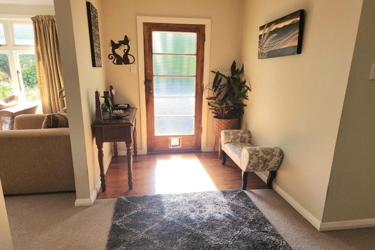 Photo of property in 31b Peel Street, Westport, 7825