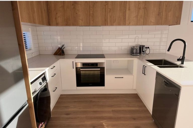 Photo of property in 91 Ravelston Street, Musselburgh, Dunedin, 9013