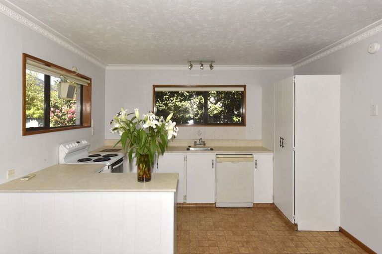 Photo of property in 1/148 Main North Road, Papanui, Christchurch, 8052