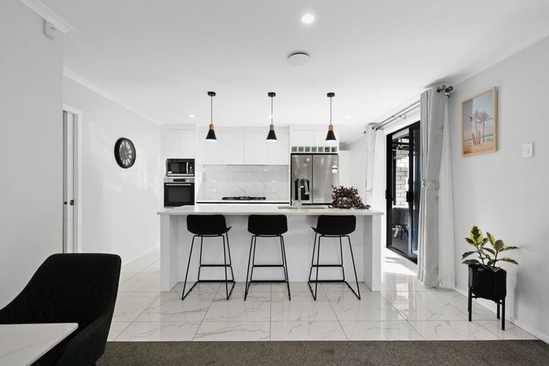 Photo of property in 8 Kukari Close, Flagstaff, Hamilton, 3210