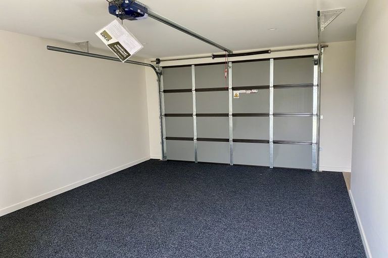 Photo of property in 34 Wallis Drive, Cromwell, 9310