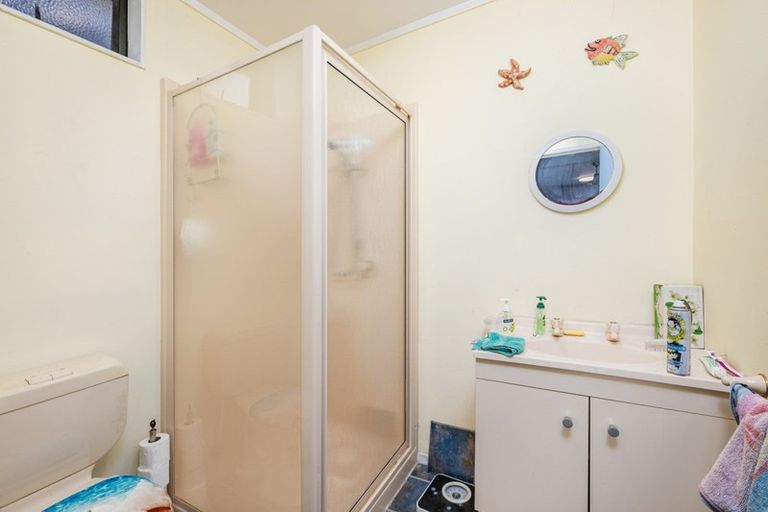 Photo of property in 740 Rangiputa Road, Karikari Peninsula, Kaitaia, 0483