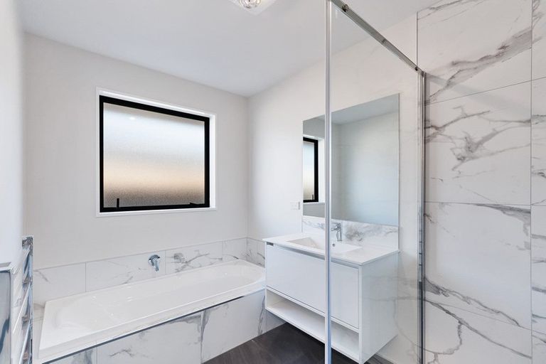 Photo of property in 24 Lock Crescent, Kaiapoi, 7630