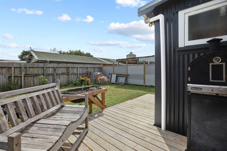 Photo of property in 903 Queen Sh25 Street, Thames, 3500