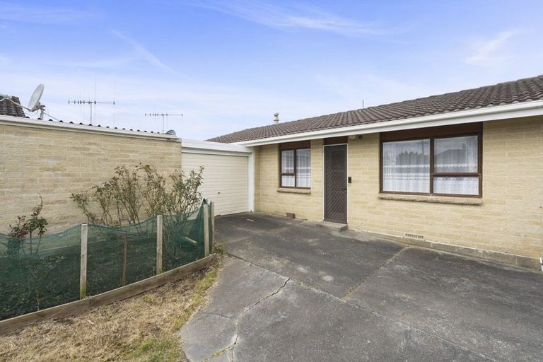 Photo of property in 91a Rangiuru Road, Otaki Beach, Otaki, 5512