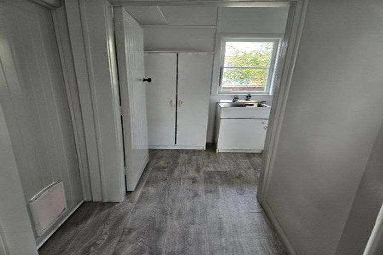 Photo of property in 1a Sunnyside Road, Nawton, Hamilton, 3200