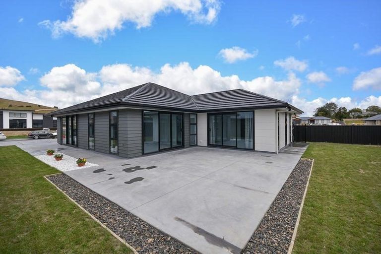 Photo of property in 30 Owhiro Avenue, Mosgiel, 9024