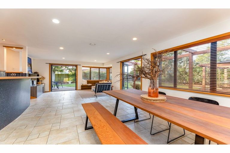 Photo of property in 34a Greenhaven Drive, Burwood, Christchurch, 8083