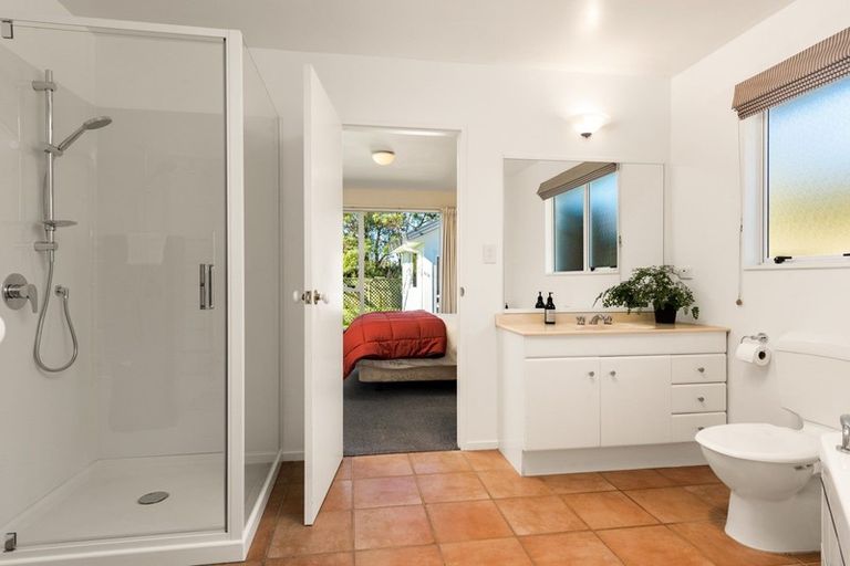 Photo of property in 39 Brooklyn Drive, Redwoodtown, Blenheim, 7201