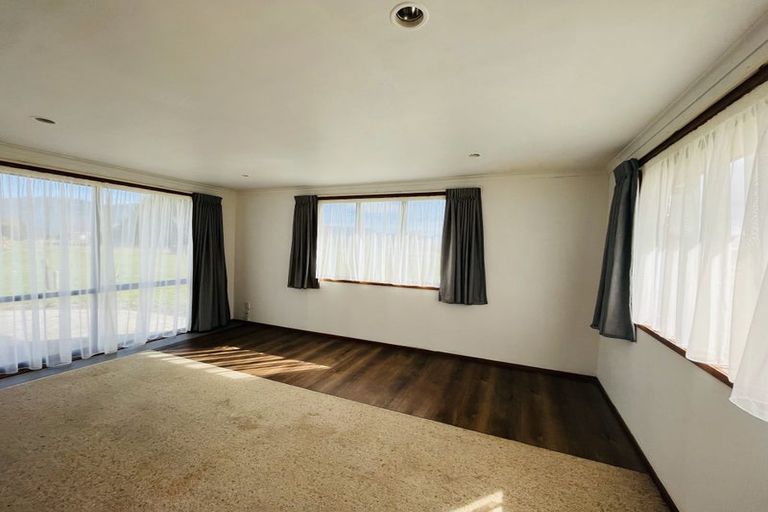 Photo of property in 110 Starr Road, Ngaruawahia, Taupiri, 3791