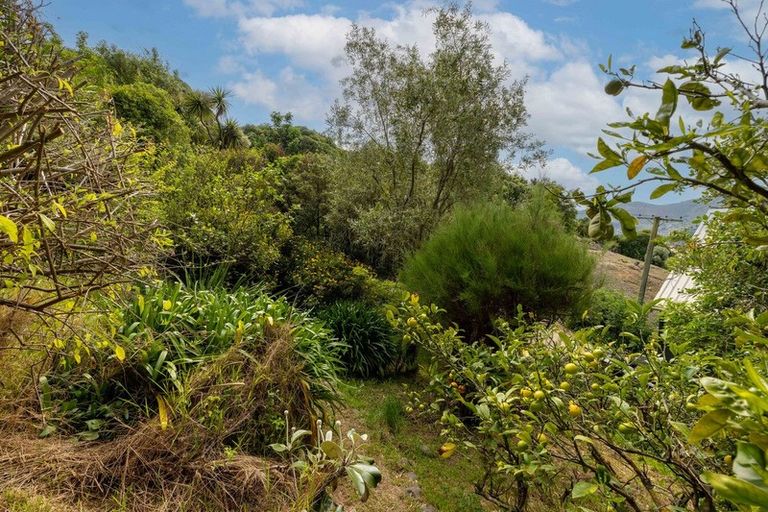 Photo of property in 2a Marama Terrace, Diamond Harbour, Lyttelton, 8971
