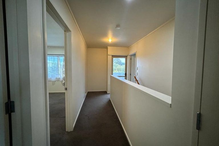 Photo of property in 17 Kora Avenue, Ranui, Auckland, 0612
