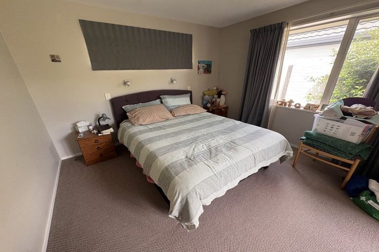 Photo of property in 111a Aorangi Road, Bryndwr, Christchurch, 8053