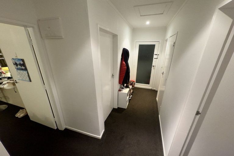 Photo of property in 2/13 Tapiri Street, Hataitai, Wellington, 6021