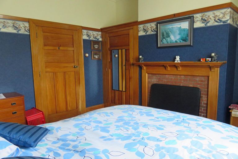 Photo of property in 1 Davie Street, Temuka, 7920