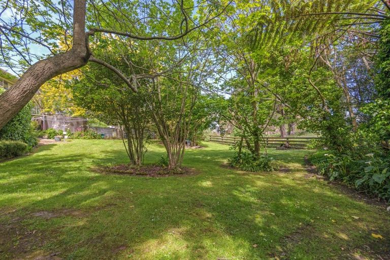 Photo of property in 7 Trent Street, Rongotea, 4476