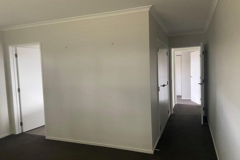 Photo of property in 19 Makybe Terrace, Lincoln, 7608